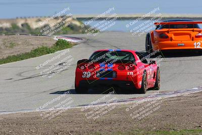 media/Mar-26-2023-CalClub SCCA (Sun) [[363f9aeb64]]/Group 1/Race/